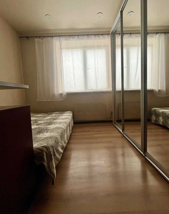 Квартира в Києві, ID 308413, фото №3