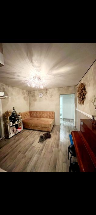 Квартира на Деснянський в Києві, ID 376728, фото №2