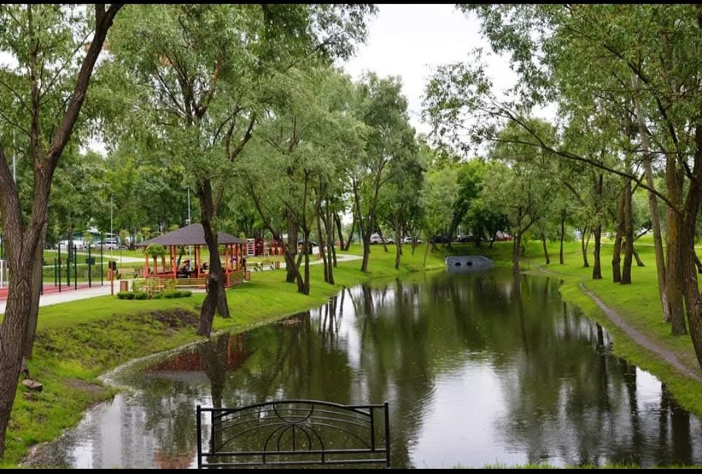Квартира на Деснянський в Києві, ID 376728, фото №11