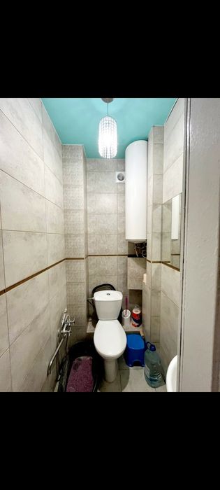 Квартира на Деснянський в Києві, ID 376728, фото №5