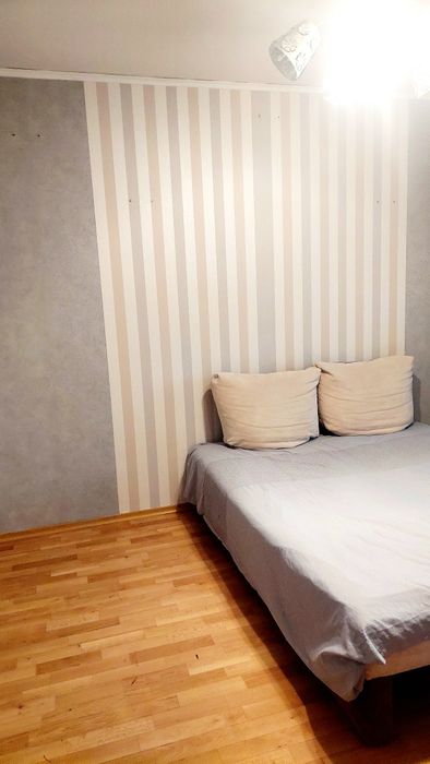 Квартира на Деснянський в Києві, ID 376728, фото №8
