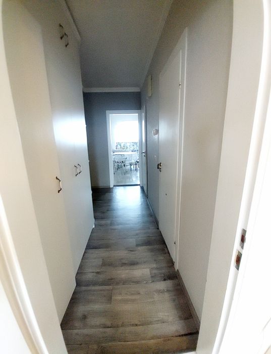 Квартира на Деснянський в Києві, ID 376728, фото №9