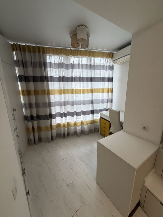 Квартира на р-н Вечірній в Кривому Розі, ID 253349, фото №9