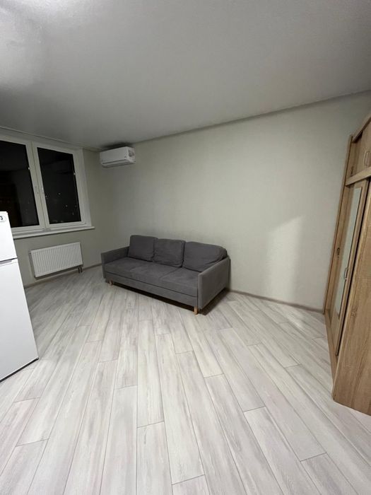 Квартира на пров. Балтійський, 5 в Київ, ID 327671, фото №1