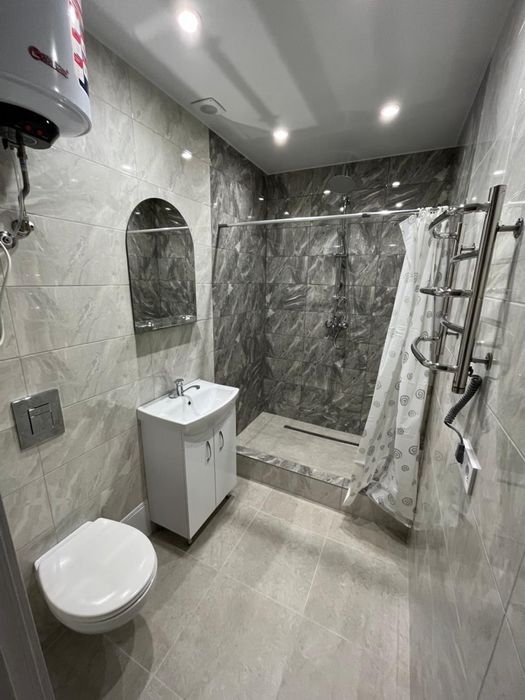 Квартира на пров. Балтійський, 5 в Київ, ID 327671, фото №3