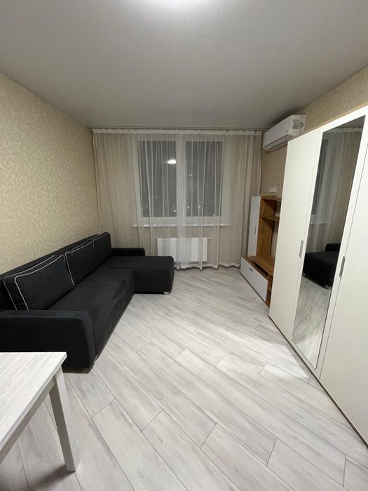 Квартира на пров. Балтійський, 5 в Києві, ID 327671, фото №6