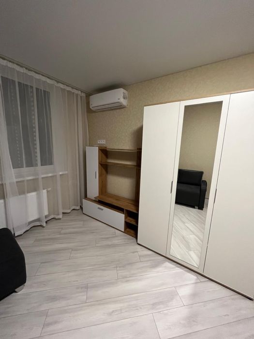Квартира на пров. Балтійський, 5 в Києві, ID 327671, фото №7