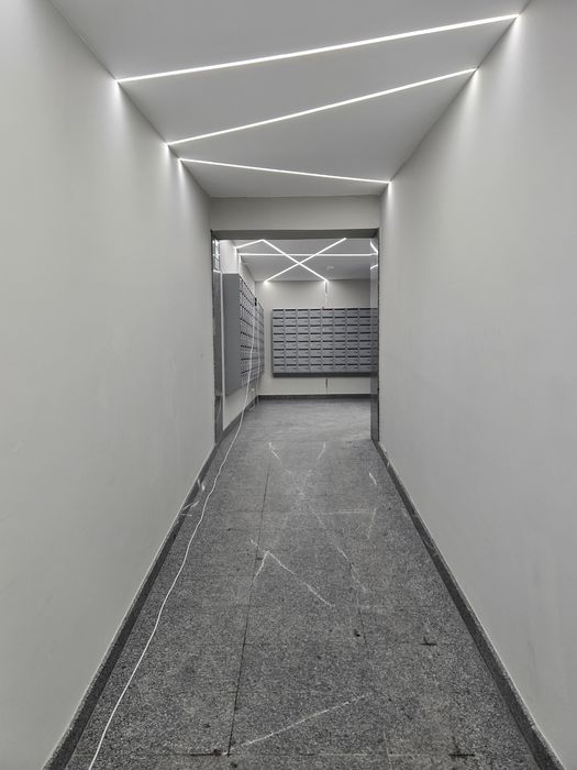 Квартира на просп. Миколи Бажана, 17 в Києві, ID 481230, фото №11