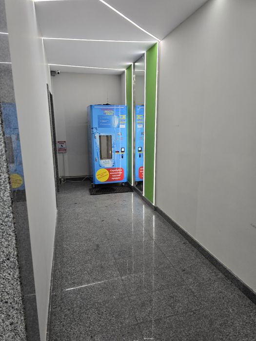 Квартира на просп. Миколи Бажана, 17 в Києві, ID 481230, фото №13