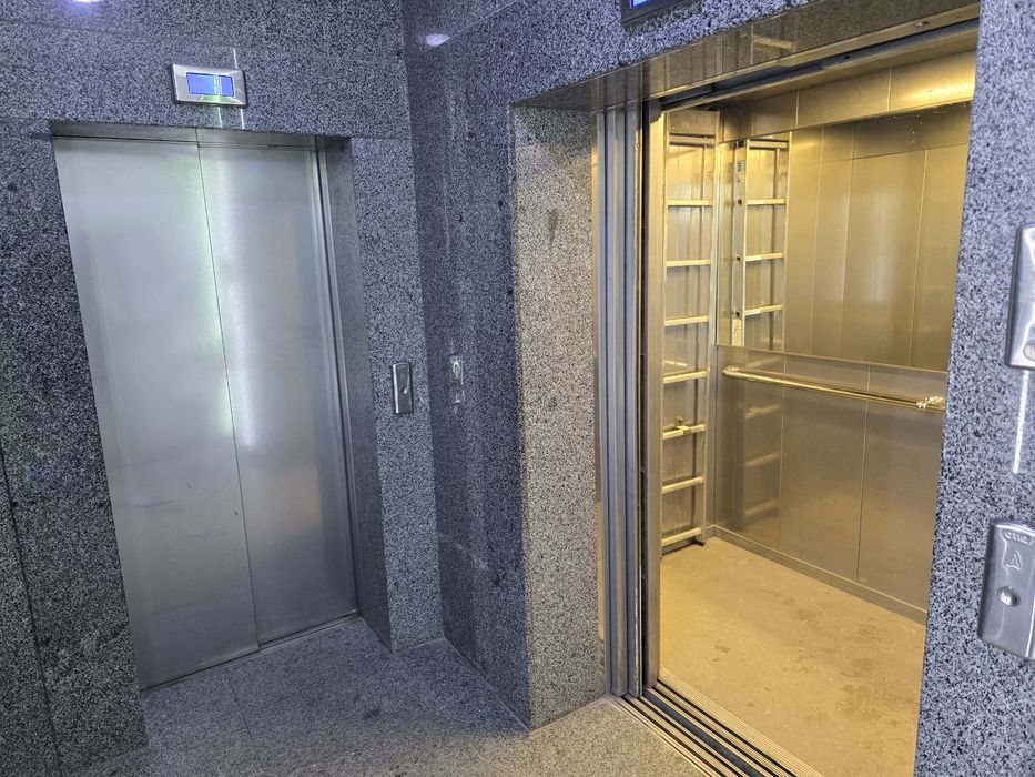 Квартира на просп. Миколи Бажана, 17 в Києві, ID 481230, фото №14