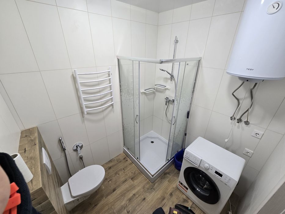 Квартира на просп. Миколи Бажана, 17 в Києві, ID 481230, фото №16
