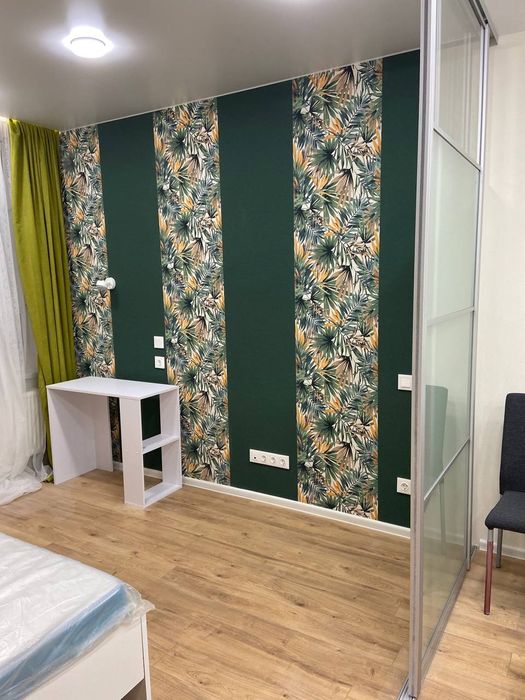 Квартира на просп. Миколи Бажана, 17 в Києві, ID 481230, фото №3