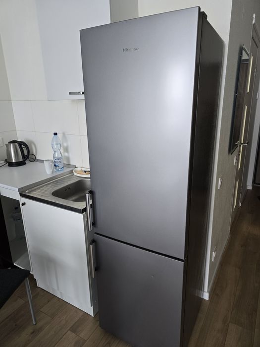 Квартира на просп. Миколи Бажана, 17 в Києві, ID 481230, фото №22