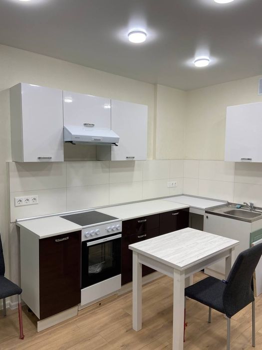 Квартира на просп. Миколи Бажана, 17 в Києві, ID 481230, фото №7