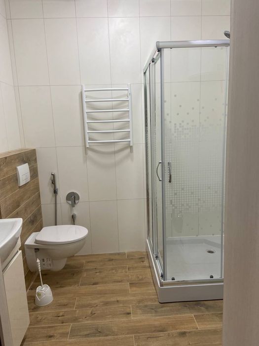 Квартира на просп. Миколи Бажана, 17 в Києві, ID 481230, фото №8
