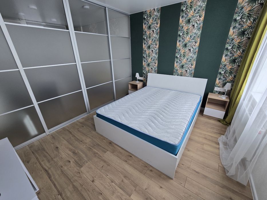 Квартира на просп. Миколи Бажана, 17 в Києві, ID 481230, фото №10