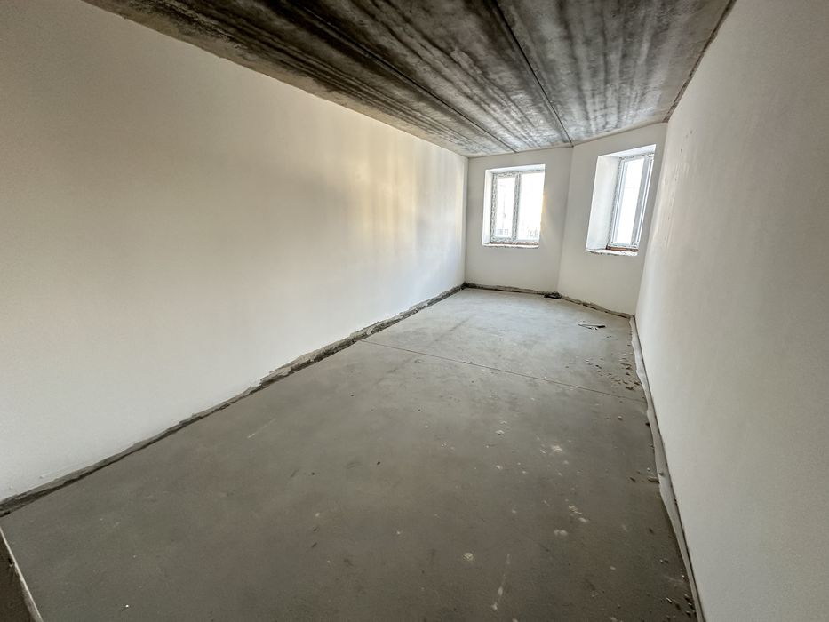 Квартира в Києві, ID 308134, фото №4