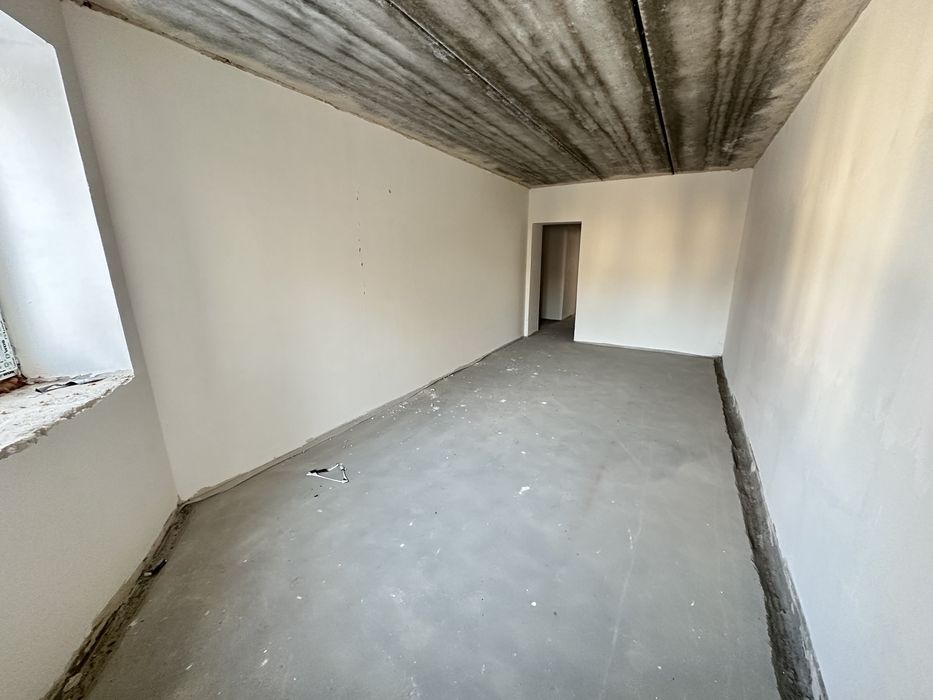 Квартира в Києві, ID 308134, фото №5