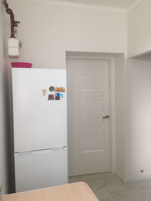 Квартира на вул. Лисянська, 9 в Києві, ID 295842, фото №5