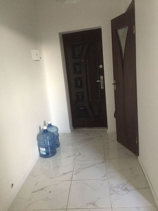 Квартира на вул. Лисянська, 9 в Києві, ID 295842, фото №6