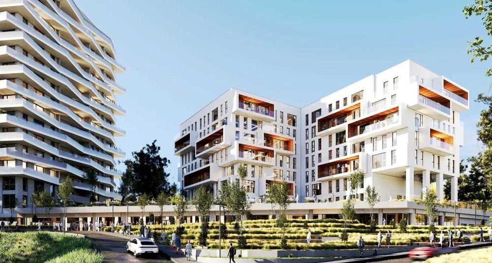 Квартира на вул. Дж. Ленонна в Львові, ID 283562, фото №4