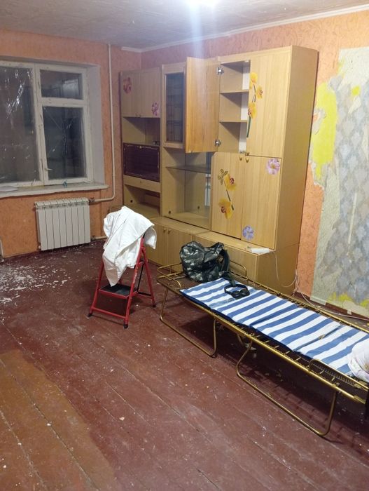 Квартира на Сумської тероборони, ID 410545, фото №1