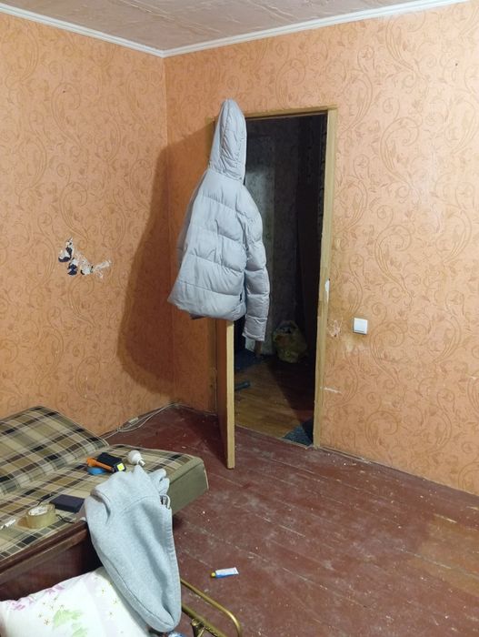Квартира на Сумської тероборони в Сумах, ID 410545, фото №3