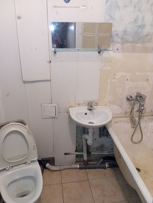 Квартира на Сумської тероборони в Сумах, ID 410545, фото №4