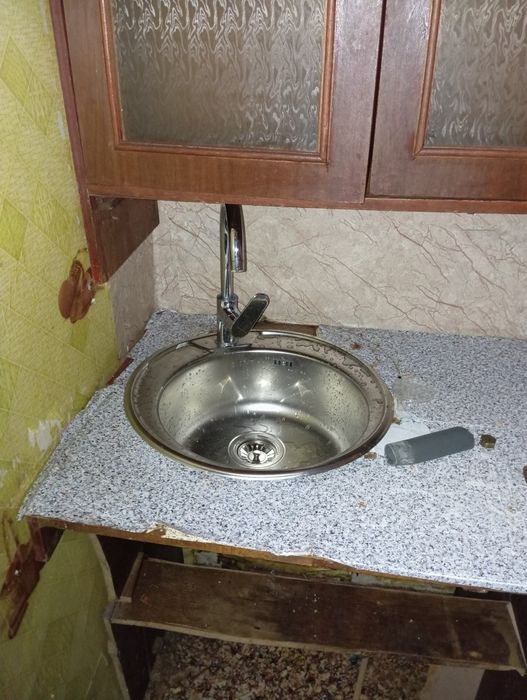 Квартира на Сумської тероборони в Сумах, ID 410545, фото №5