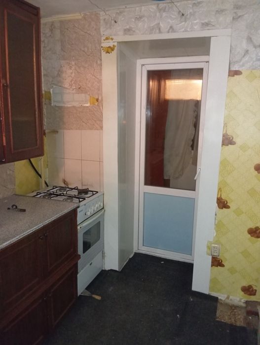 Квартира на Сумської тероборони в Сумах, ID 410545, фото №6