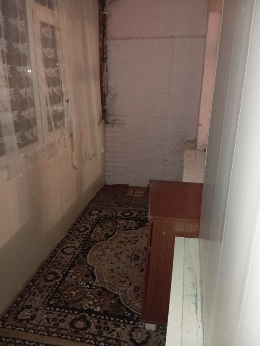 Квартира на Сумської тероборони в Сумах, ID 410545, фото №7