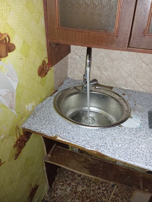 Квартира на Сумської тероборони в Сумах, ID 410545, фото №8