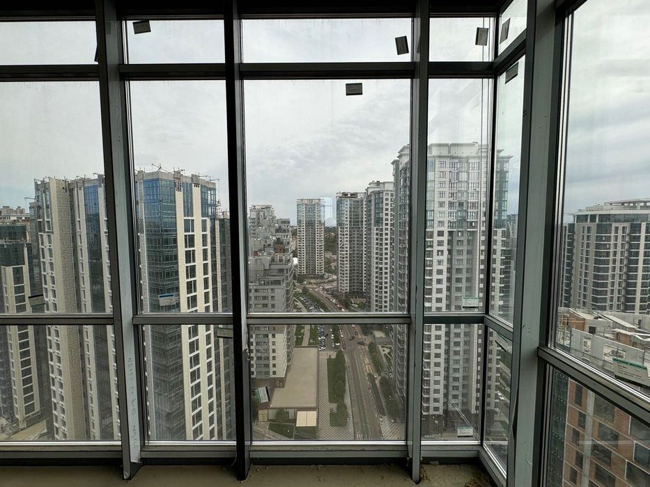 Квартира на вул. Верхогляда, 22 в Києві, ID 164088, фото №7