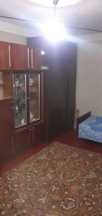 Орендувати квартиру за адресою вул. Юбилейна, 33 в Краматорськ на Findly.com.ua Квартира на вул. Юбилейна, 33 в Краматорськ, ID 291667, фото №1