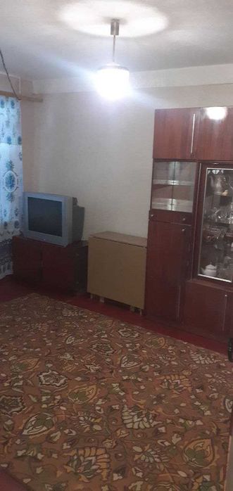 Квартира на вул. Юбилейна, 33 в Краматорськ, ID 291667, фото №2