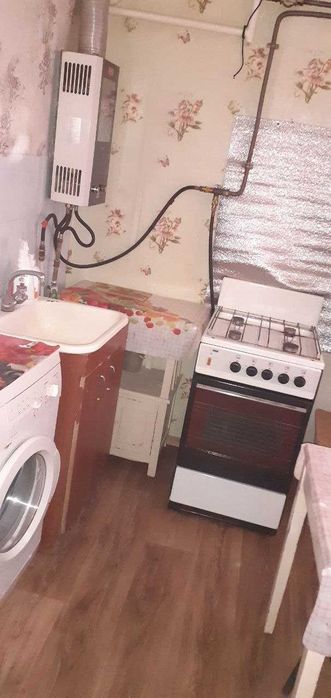 Квартира на вул. Юбилейна, 33 в Краматорськ, ID 291667, фото №3