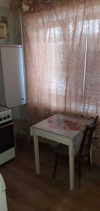 Квартира на вул. Юбилейна, 33 в Краматорськ, ID 291667, фото №4