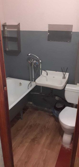 Квартира на вул. Юбилейна, 33 в Краматорськ, ID 291667, фото №5