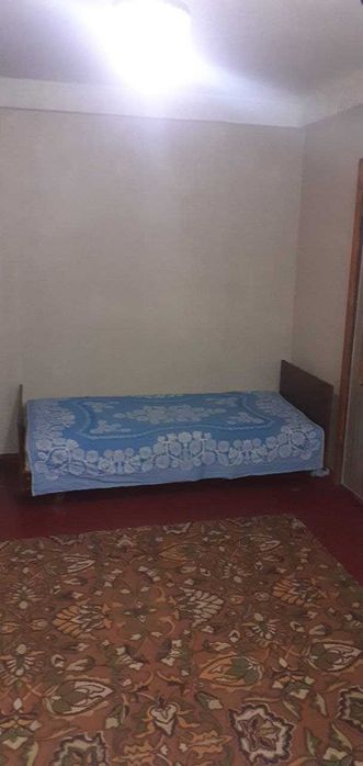 Квартира на вул. Юбилейна, 33 в Краматорську, ID 291667, фото №6
