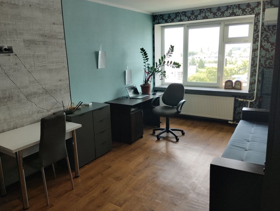 Квартира на вул. Сумгаїтська в Черкасах, ID 323739, фото №14