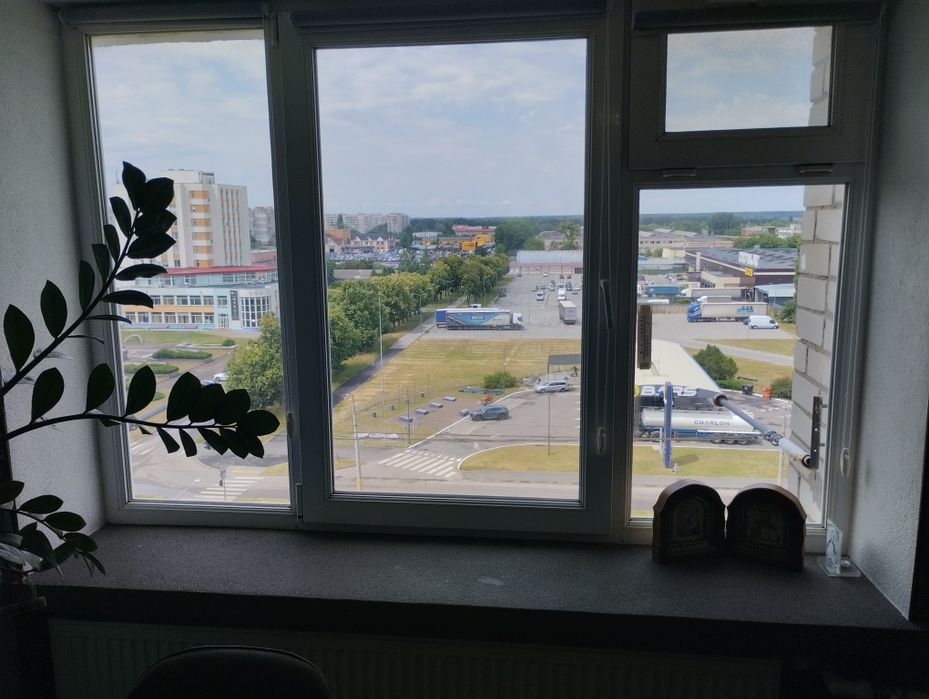 Квартира на вул. Сумгаїтська в Черкасах, ID 323739, фото №15