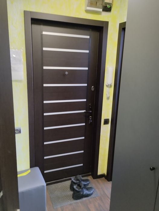 Квартира на вул. Сумгаїтська в Черкасах, ID 323739, фото №16