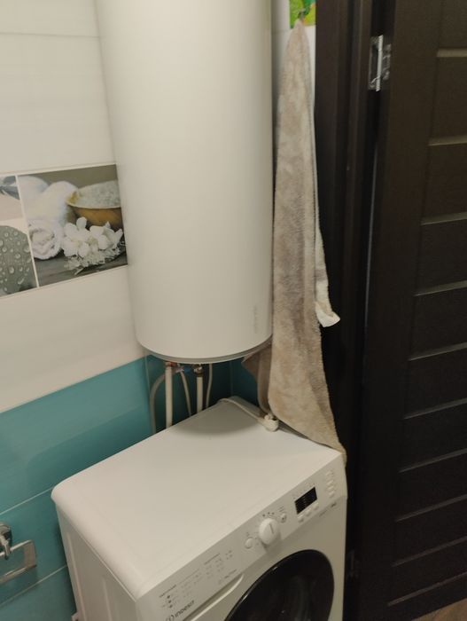 Квартира на вул. Сумгаїтська в Черкаси, ID 323739, фото №3