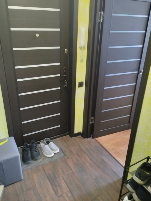 Квартира на вул. Сумгаїтська в Черкасах, ID 323739, фото №6