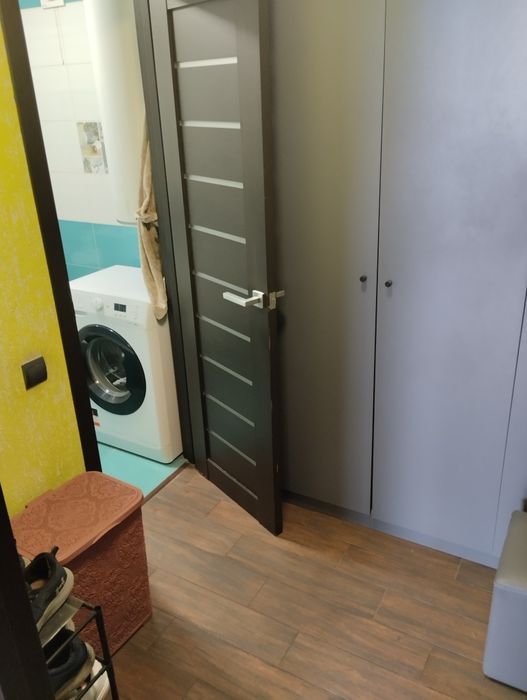 Квартира на вул. Сумгаїтська в Черкасах, ID 323739, фото №7