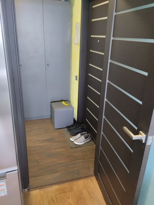 Квартира на вул. Сумгаїтська в Черкасах, ID 323739, фото №9