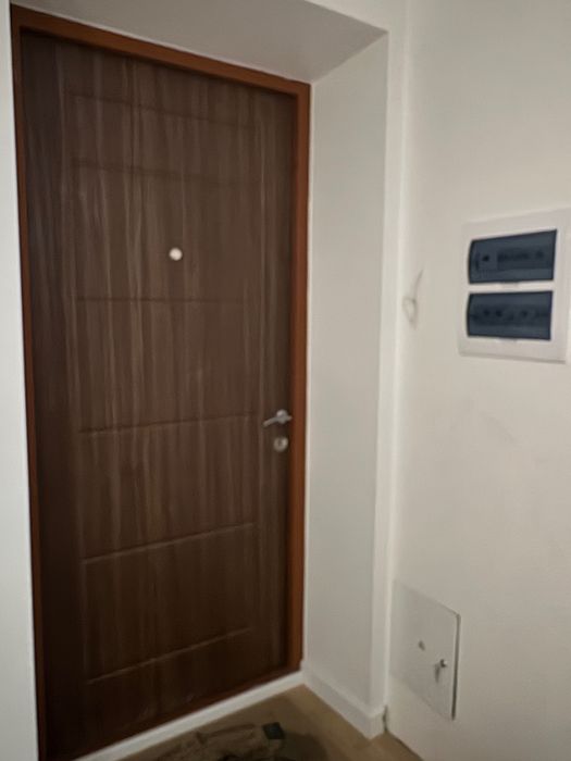 Квартира на ЖК Ліпінка в Києві, ID 270981, фото №16