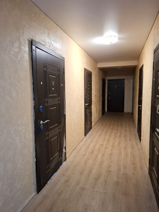 Квартира на Буча в Києві, ID 289674, фото №5