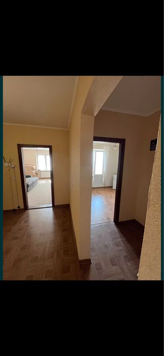 Квартира в Києві, ID 311742, фото №3