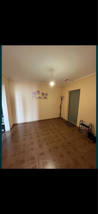 Квартира в Києві, ID 311742, фото №6